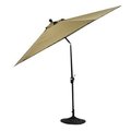 Patio Masterrp FS Cambrid 9' Umbrella AZB00205H61